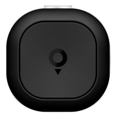 TomTom Tom Navigator Fixed Black